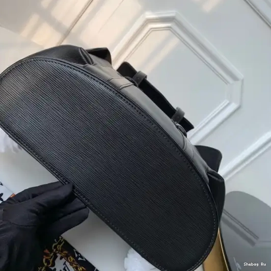 LOUIS CHRISTOPHER PM VUITTON 0612